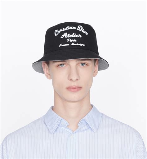 Dior Hats for Men .